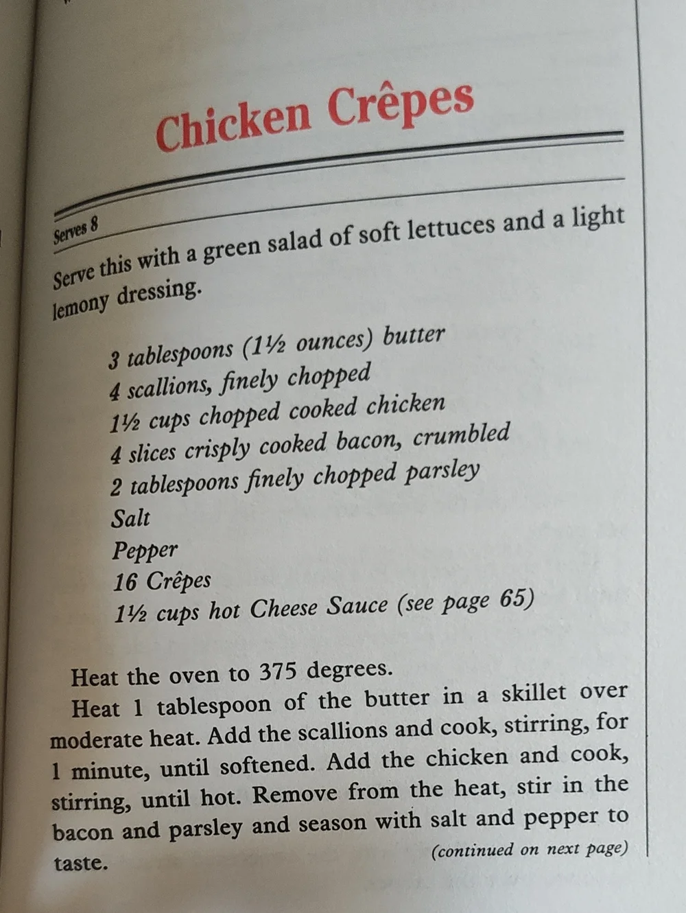 MAG COOKBOOK SET: SLOW COOKER & BREAKFAST BRUNCHES
